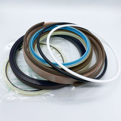 品質  SY485H SY550H Sany Bucket Cylinder Seal Kit 60248642 60149564 工場